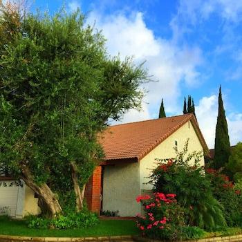 Romantic And Luxury Disney Villa Anaheim Buitenkant foto