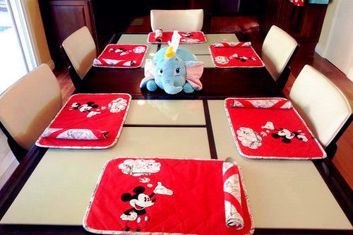 Romantic And Luxury Disney Villa Anaheim Buitenkant foto