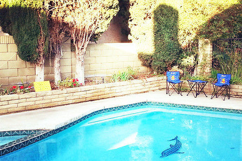 Romantic And Luxury Disney Villa Anaheim Buitenkant foto